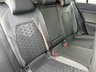 USED 2021 21 VOLKSWAGEN GOLF 1.5 eTSI MHEV R-Line Hatchback 5dr Petrol Hybrid DSG Euro 6 (s/s) (130 ps) F&R SENSORS | WIRELESS CHRG | RLINE