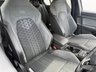 USED 2021 21 VOLKSWAGEN GOLF 1.5 eTSI MHEV R-Line Hatchback 5dr Petrol Hybrid DSG Euro 6 (s/s) (130 ps) F&R SENSORS | WIRELESS CHRG | RLINE