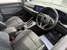 USED 2021 21 VOLKSWAGEN GOLF 1.5 eTSI MHEV R-Line Hatchback 5dr Petrol Hybrid DSG Euro 6 (s/s) (130 ps) F&R SENSORS | WIRELESS CHRG | RLINE