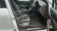USED 2014 14 PORSCHE MACAN 3.0 TD V6 S SUV 5dr Diesel PDK 4WD Euro 6 (s/s) (258 ps) GREAT SERVICE HISTORY WITH THIS CAR