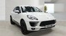 USED 2014 14 PORSCHE MACAN 3.0 TD V6 S SUV 5dr Diesel PDK 4WD Euro 6 (s/s) (258 ps) GREAT SERVICE HISTORY WITH THIS CAR