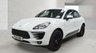 USED 2014 14 PORSCHE MACAN 3.0 TD V6 S SUV 5dr Diesel PDK 4WD Euro 6 (s/s) (258 ps) GREAT SERVICE HISTORY WITH THIS CAR