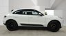 USED 2014 14 PORSCHE MACAN 3.0 TD V6 S SUV 5dr Diesel PDK 4WD Euro 6 (s/s) (258 ps) GREAT SERVICE HISTORY WITH THIS CAR