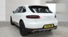 USED 2014 14 PORSCHE MACAN 3.0 TD V6 S SUV 5dr Diesel PDK 4WD Euro 6 (s/s) (258 ps) GREAT SERVICE HISTORY WITH THIS CAR