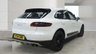 USED 2014 14 PORSCHE MACAN 3.0 TD V6 S SUV 5dr Diesel PDK 4WD Euro 6 (s/s) (258 ps) GREAT SERVICE HISTORY WITH THIS CAR