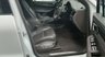 USED 2014 14 PORSCHE MACAN 3.0 TD V6 S SUV 5dr Diesel PDK 4WD Euro 6 (s/s) (258 ps) GREAT SERVICE HISTORY WITH THIS CAR