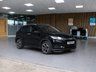 USED 2016 66 HONDA HR-V 1.5 i-VTEC EX SUV 5dr Petrol CVT Euro 6 (s/s) (130 ps) 