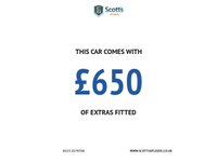 USED 2018 67 RENAULT CLIO 1.2 16V Dynamique Nav Hatchback 5 Door Petrol Manual Blue Euro 6 1 Former Keeper 
