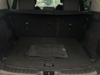 USED 2022 22 LAND ROVER DISCOVERY SPORT 2.0 D165 MHEV SUV 5dr Diesel Auto 4WD Euro 6 (s/s) (163 ps) 