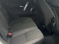 USED 2022 22 LAND ROVER DISCOVERY SPORT 2.0 D165 MHEV SUV 5dr Diesel Auto 4WD Euro 6 (s/s) (163 ps) 