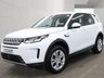 USED 2022 22 LAND ROVER DISCOVERY SPORT 2.0 D165 MHEV SUV 5dr Diesel Auto 4WD Euro 6 (s/s) (163 ps) 