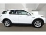 USED 2022 22 LAND ROVER DISCOVERY SPORT 2.0 D165 MHEV SUV 5dr Diesel Auto 4WD Euro 6 (s/s) (163 ps) 