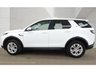 USED 2022 22 LAND ROVER DISCOVERY SPORT 2.0 D165 MHEV SUV 5dr Diesel Auto 4WD Euro 6 (s/s) (163 ps) 