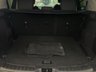 USED 2022 22 LAND ROVER DISCOVERY SPORT 2.0 D165 MHEV SUV 5dr Diesel Auto 4WD Euro 6 (s/s) (163 ps) 