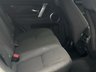 USED 2022 22 LAND ROVER DISCOVERY SPORT 2.0 D165 MHEV SUV 5dr Diesel Auto 4WD Euro 6 (s/s) (163 ps) 