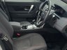 USED 2022 22 LAND ROVER DISCOVERY SPORT 2.0 D165 MHEV SUV 5dr Diesel Auto 4WD Euro 6 (s/s) (163 ps) 
