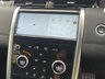 USED 2022 22 LAND ROVER DISCOVERY SPORT 2.0 D165 MHEV SUV 5dr Diesel Auto 4WD Euro 6 (s/s) (163 ps) 