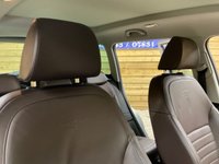USED 2014 14 SKODA YETI 2.0 TDI Laurin & Klement Outdoor 5dr Diesel DSG 4WD Euro 5 (140 ps) TWO LOCAL LADY OWNERS ELEC PAN ROOF