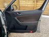 USED 2014 14 SKODA YETI 2.0 TDI Laurin & Klement Outdoor 5dr Diesel DSG 4WD Euro 5 (140 ps) TWO LOCAL LADY OWNERS ELEC PAN ROOF