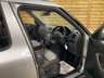 USED 2014 14 SKODA YETI 2.0 TDI Laurin & Klement Outdoor 5dr Diesel DSG 4WD Euro 5 (140 ps) TWO LOCAL LADY OWNERS ELEC PAN ROOF