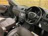 USED 2014 14 SKODA YETI 2.0 TDI Laurin & Klement Outdoor 5dr Diesel DSG 4WD Euro 5 (140 ps) TWO LOCAL LADY OWNERS ELEC PAN ROOF