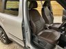 USED 2014 14 SKODA YETI 2.0 TDI Laurin & Klement Outdoor 5dr Diesel DSG 4WD Euro 5 (140 ps) TWO LOCAL LADY OWNERS ELEC PAN ROOF