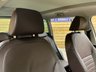 USED 2014 14 SKODA YETI 2.0 TDI Laurin & Klement Outdoor 5dr Diesel DSG 4WD Euro 5 (140 ps) TWO LOCAL LADY OWNERS ELEC PAN ROOF