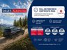 USED 2022 72 TESLA MODEL Y (Dual Motor) Long Range SUV 5dr Electric Auto 4WDE (384 bhp) 