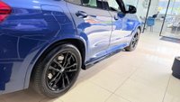 USED 2019 19 BMW X3 2.0 20d M Sport Auto xDrive Euro 6 (s/s) 5dr PERFORMANCEKIT+QUADEXHAUST+20S