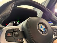 USED 2019 19 BMW X3 2.0 20d M Sport Auto xDrive Euro 6 (s/s) 5dr PERFORMANCEKIT+QUADEXHAUST+20S