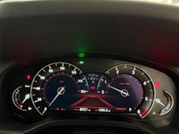 USED 2019 19 BMW X3 2.0 20d M Sport Auto xDrive Euro 6 (s/s) 5dr PERFORMANCEKIT+QUADEXHAUST+20S