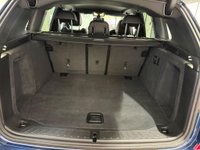 USED 2019 19 BMW X3 2.0 20d M Sport Auto xDrive Euro 6 (s/s) 5dr PERFORMANCEKIT+QUADEXHAUST+20S