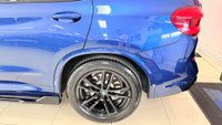 USED 2019 19 BMW X3 2.0 20d M Sport Auto xDrive Euro 6 (s/s) 5dr PERFORMANCEKIT+QUADEXHAUST+20S