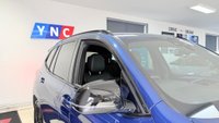 USED 2019 19 BMW X3 2.0 20d M Sport Auto xDrive Euro 6 (s/s) 5dr PERFORMANCEKIT+QUADEXHAUST+20S