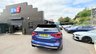 USED 2019 19 BMW X3 2.0 20d M Sport Auto xDrive Euro 6 (s/s) 5dr PERFORMANCEKIT+QUADEXHAUST+20S