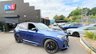 USED 2019 19 BMW X3 2.0 20d M Sport Auto xDrive Euro 6 (s/s) 5dr PERFORMANCEKIT+QUADEXHAUST+20S
