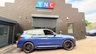 USED 2019 19 BMW X3 2.0 20d M Sport Auto xDrive Euro 6 (s/s) 5dr PERFORMANCEKIT+QUADEXHAUST+20S