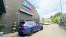 USED 2019 19 BMW X3 2.0 20d M Sport Auto xDrive Euro 6 (s/s) 5dr PERFORMANCEKIT+QUADEXHAUST+20S