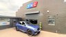 USED 2019 19 BMW X3 2.0 20d M Sport Auto xDrive Euro 6 (s/s) 5dr PERFORMANCEKIT+QUADEXHAUST+20S