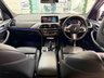 USED 2019 19 BMW X3 2.0 20d M Sport Auto xDrive Euro 6 (s/s) 5dr PERFORMANCEKIT+QUADEXHAUST+20S
