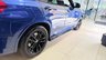 USED 2019 19 BMW X3 2.0 20d M Sport Auto xDrive Euro 6 (s/s) 5dr PERFORMANCEKIT+QUADEXHAUST+20S