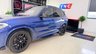 USED 2019 19 BMW X3 2.0 20d M Sport Auto xDrive Euro 6 (s/s) 5dr PERFORMANCEKIT+QUADEXHAUST+20S