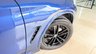 USED 2019 19 BMW X3 2.0 20d M Sport Auto xDrive Euro 6 (s/s) 5dr PERFORMANCEKIT+QUADEXHAUST+20S