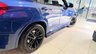 USED 2019 19 BMW X3 2.0 20d M Sport Auto xDrive Euro 6 (s/s) 5dr PERFORMANCEKIT+QUADEXHAUST+20S
