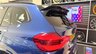 USED 2019 19 BMW X3 2.0 20d M Sport Auto xDrive Euro 6 (s/s) 5dr PERFORMANCEKIT+QUADEXHAUST+20S