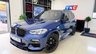 USED 2019 19 BMW X3 2.0 20d M Sport Auto xDrive Euro 6 (s/s) 5dr PERFORMANCEKIT+QUADEXHAUST+20S