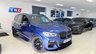 USED 2019 19 BMW X3 2.0 20d M Sport Auto xDrive Euro 6 (s/s) 5dr PERFORMANCEKIT+QUADEXHAUST+20S