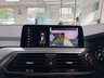 USED 2019 19 BMW X3 2.0 20d M Sport Auto xDrive Euro 6 (s/s) 5dr PERFORMANCEKIT+QUADEXHAUST+20S