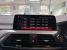 USED 2019 19 BMW X3 2.0 20d M Sport Auto xDrive Euro 6 (s/s) 5dr PERFORMANCEKIT+QUADEXHAUST+20S