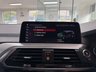 USED 2019 19 BMW X3 2.0 20d M Sport Auto xDrive Euro 6 (s/s) 5dr PERFORMANCEKIT+QUADEXHAUST+20S
